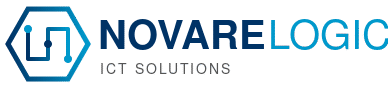 Novare Logic